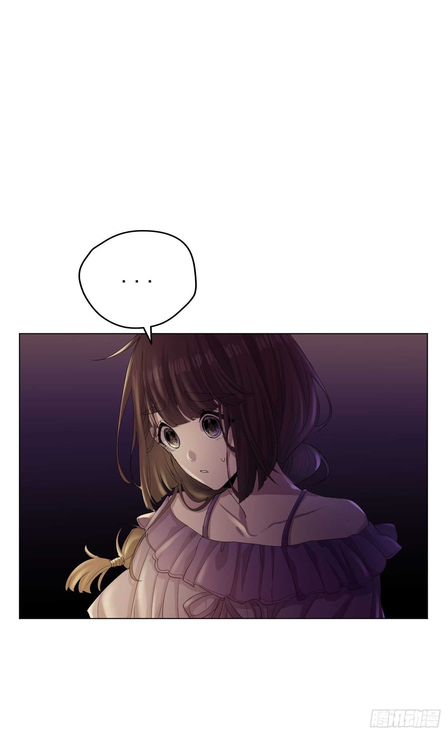 第13话(1/2)-第13话