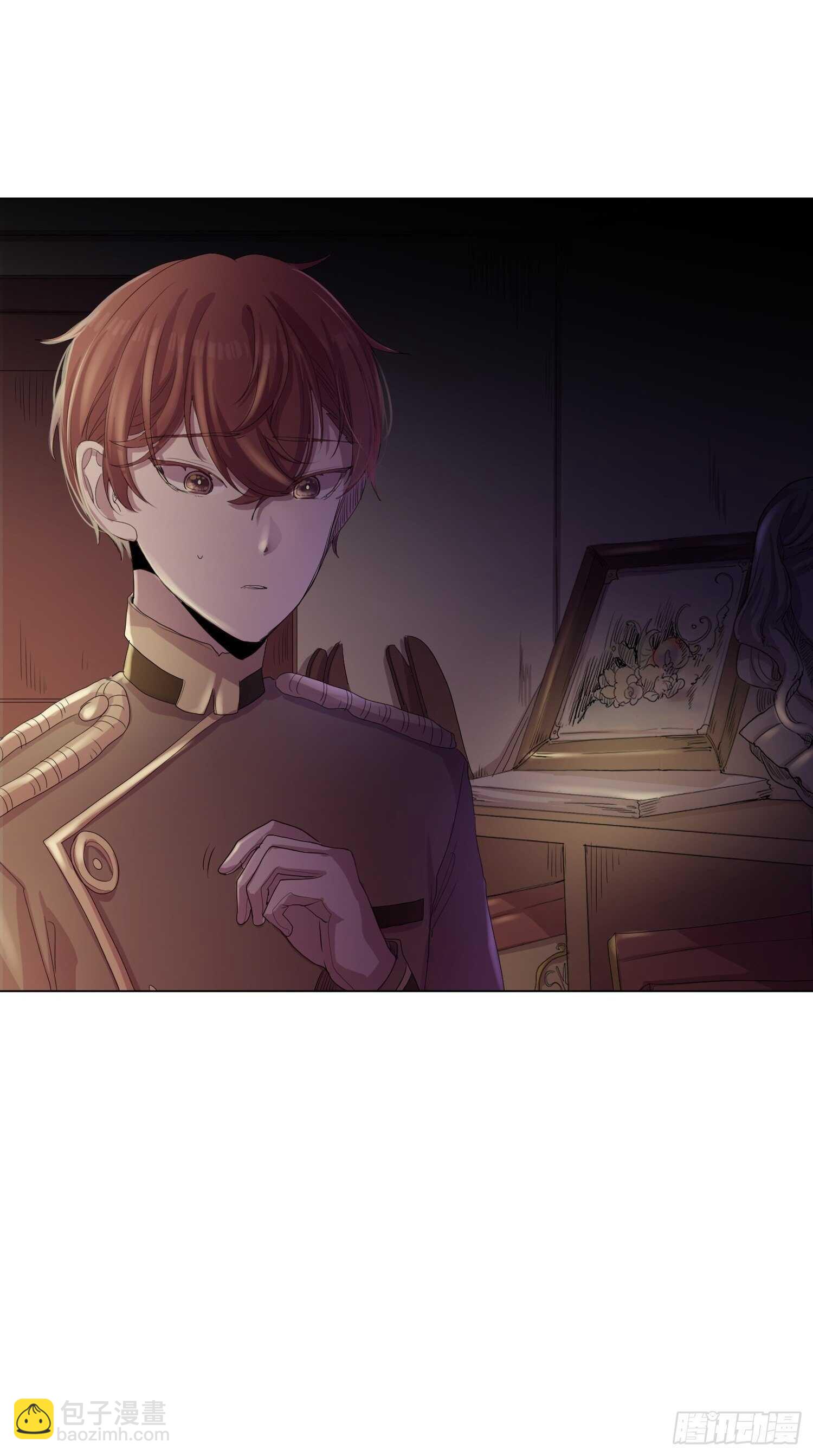 第13话(1/2)-第13话