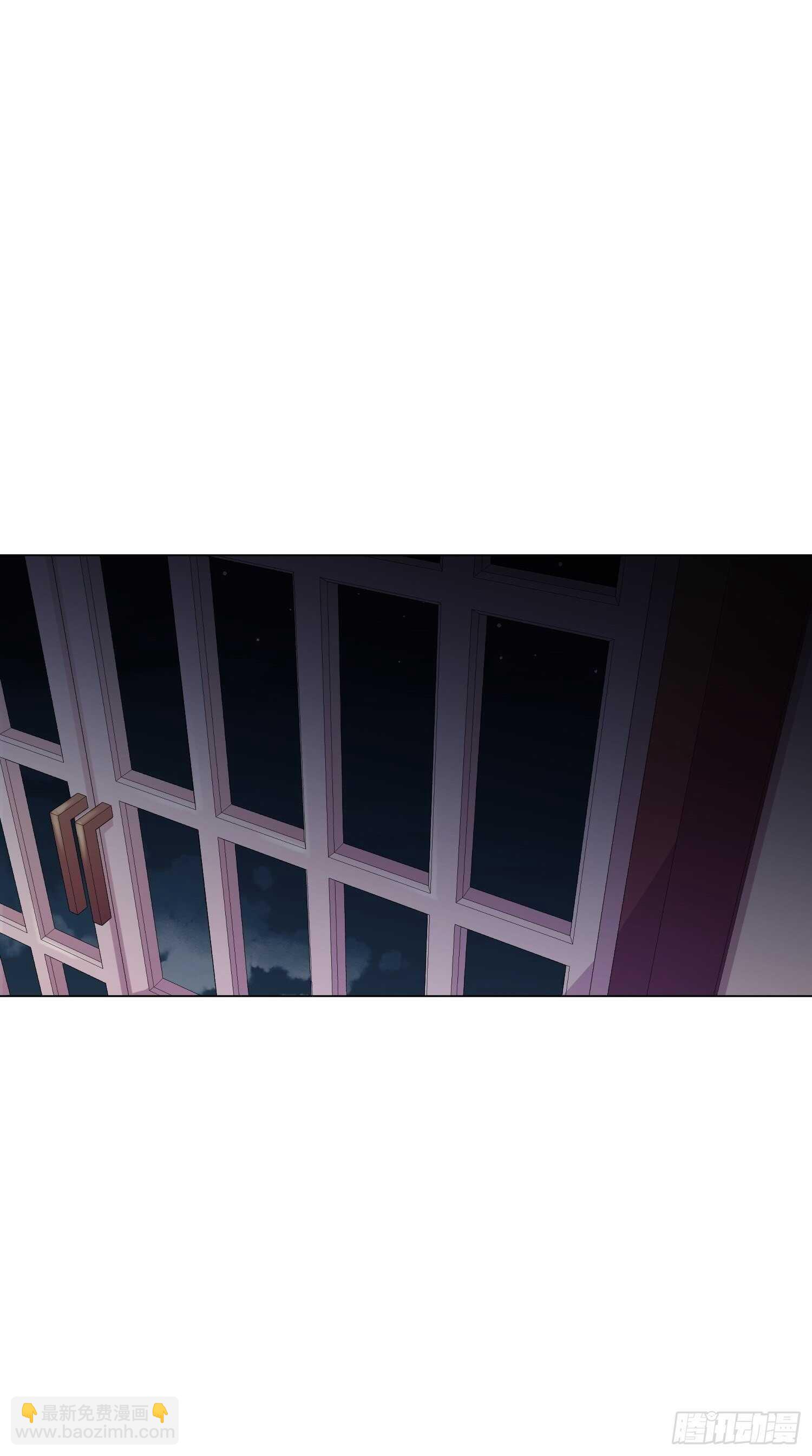 第13话(1/2)-第13话