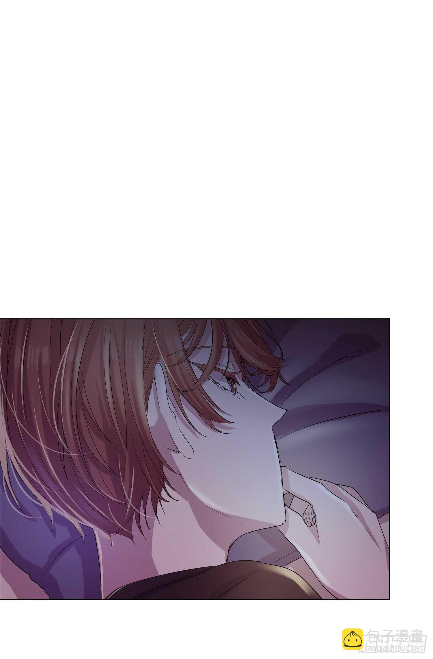 第13话(1/2)-第13话