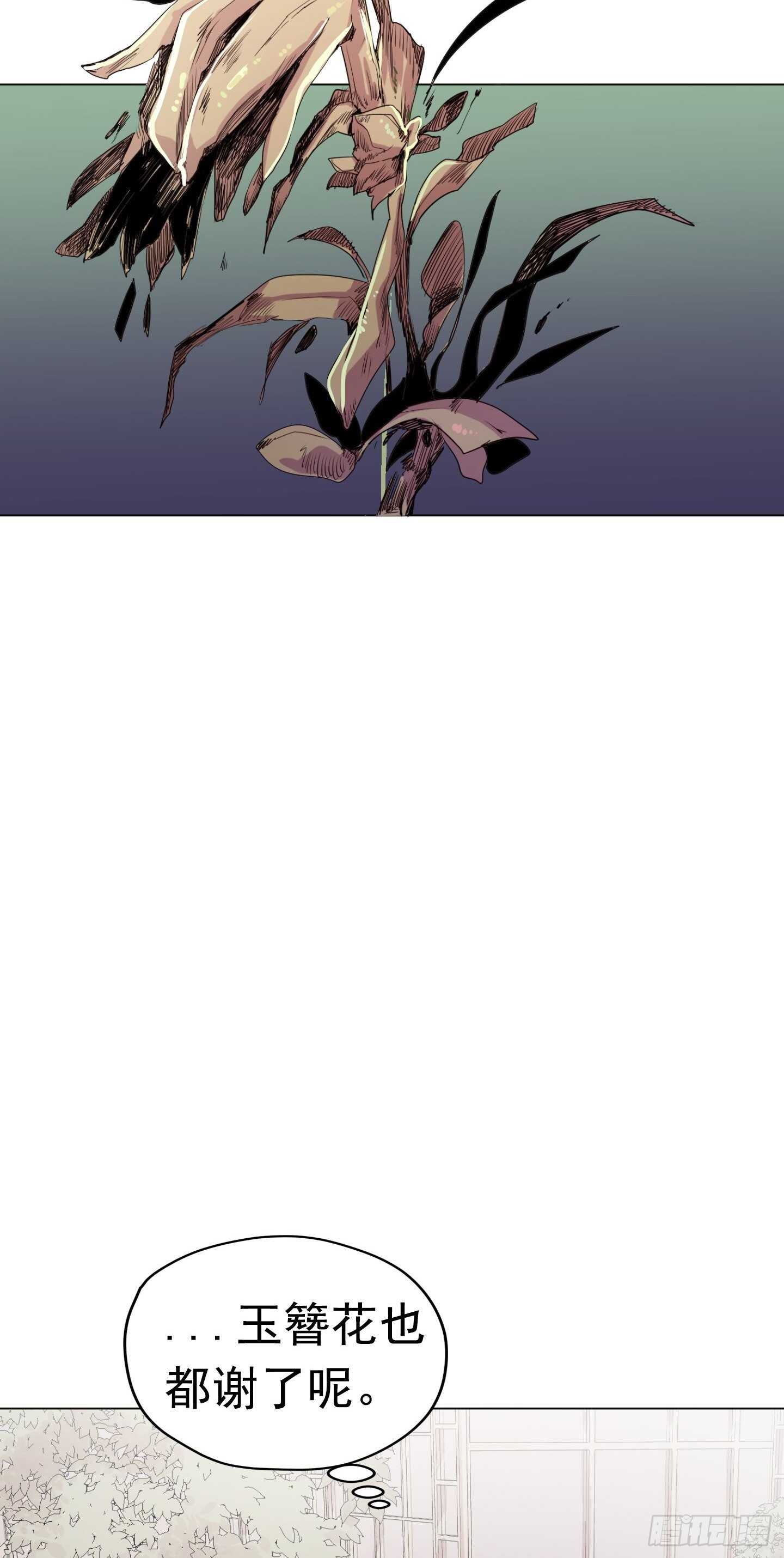 第15话(1/2)-第15话