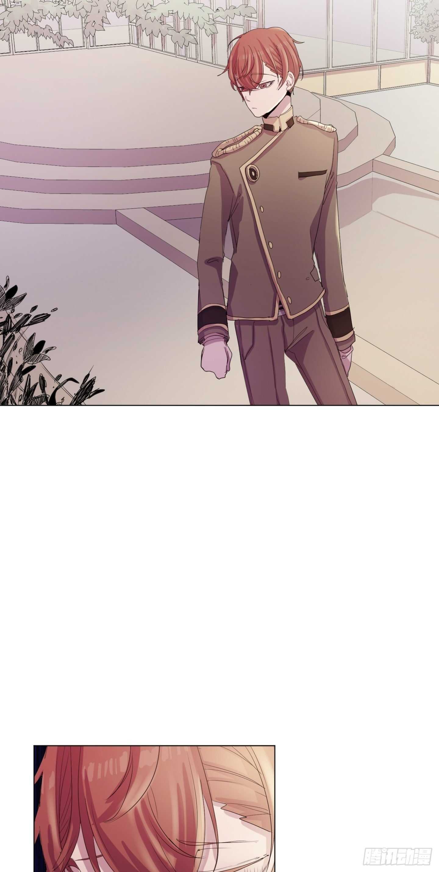 第15话(1/2)-第15话