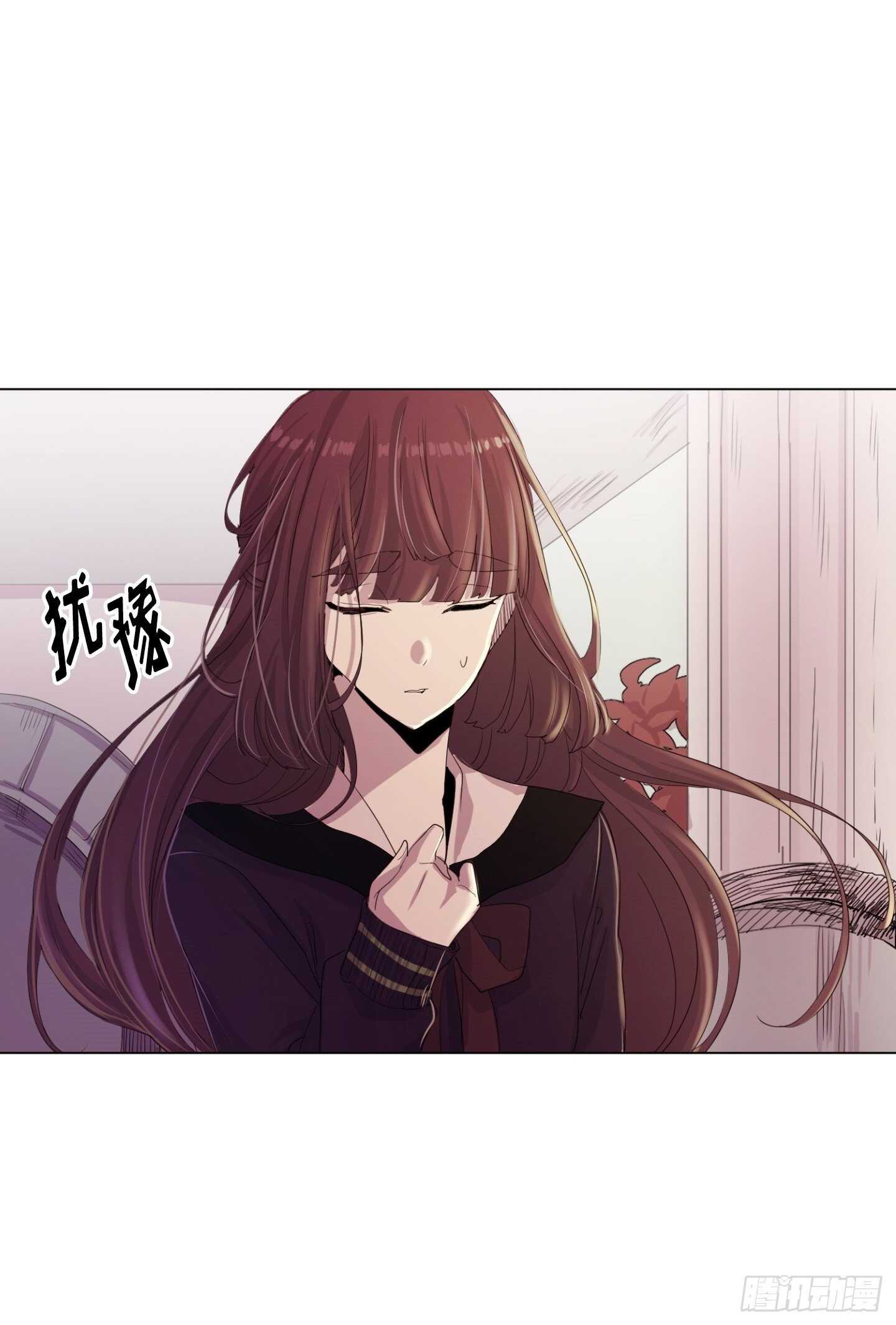 第17话(1/2)-第17话