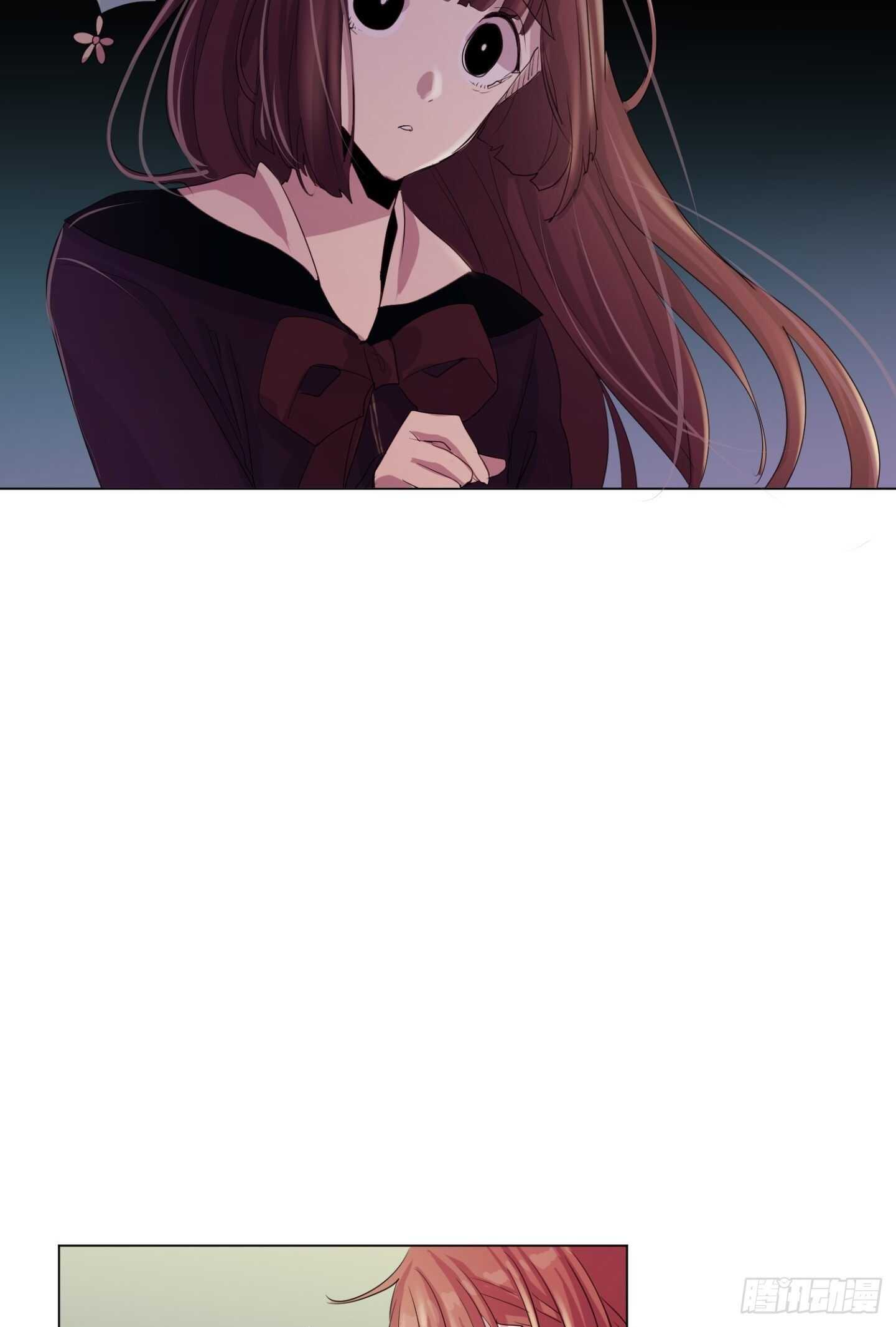 第17话(1/2)-第17话