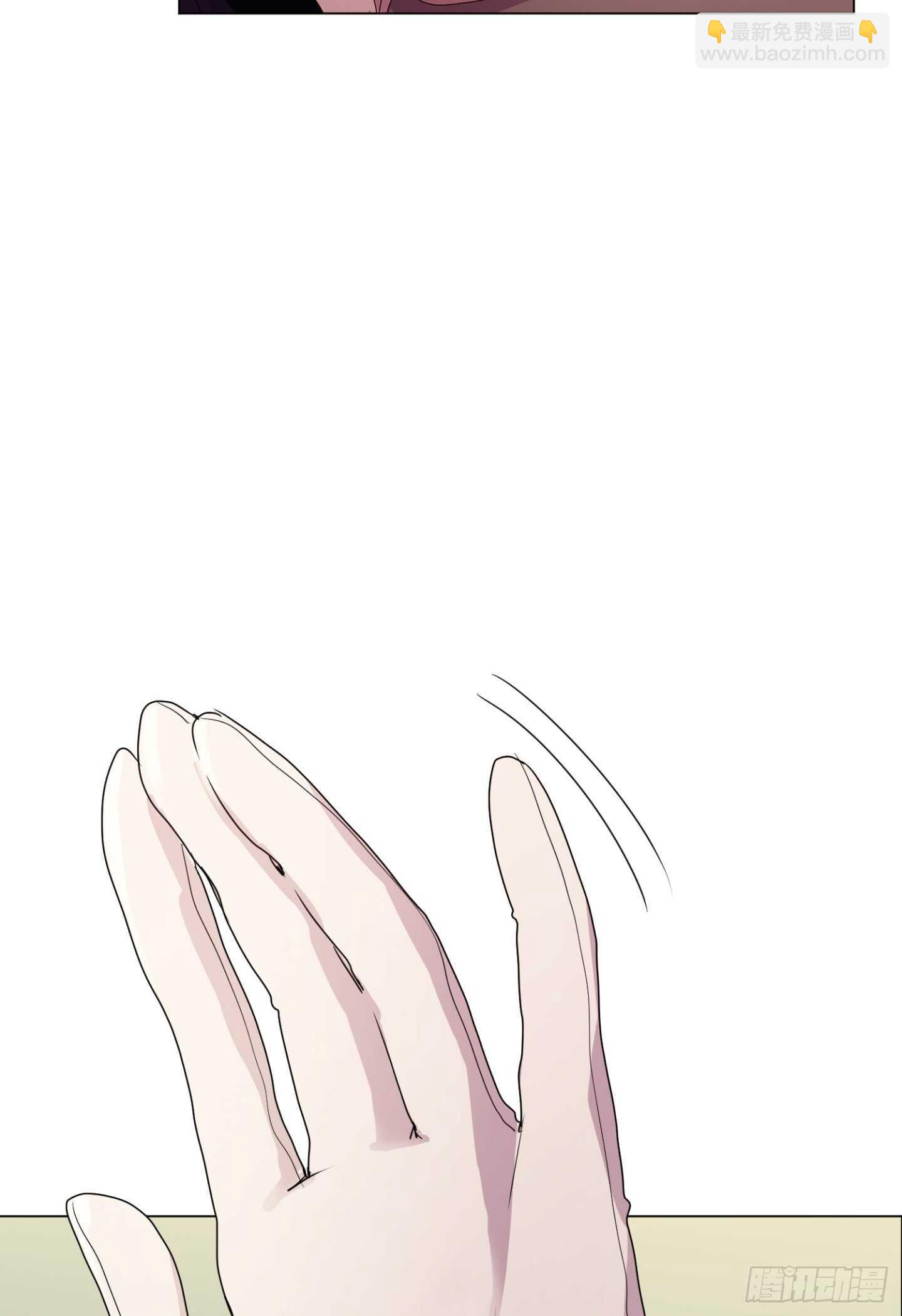 第17话(1/2)-第17话