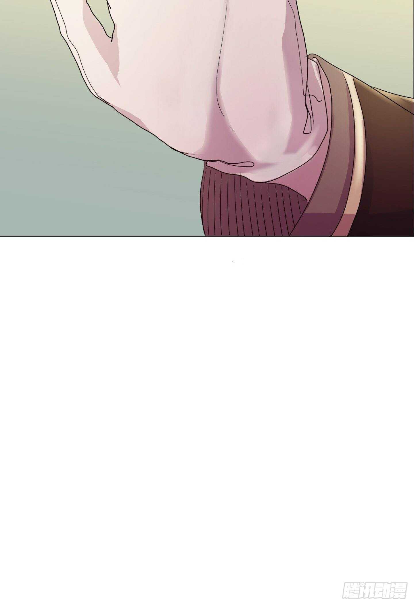 第17话(1/2)-第17话