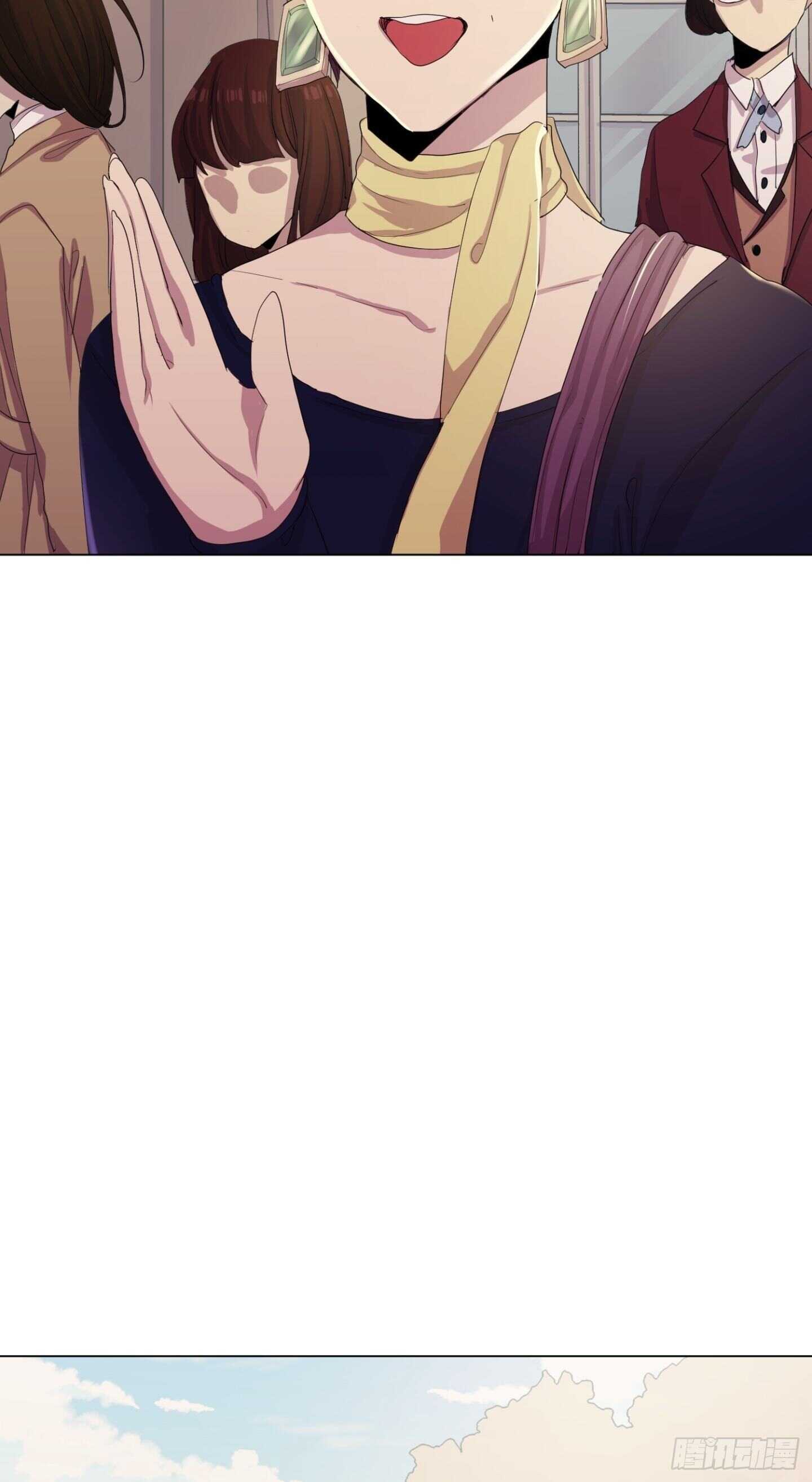 第19话(1/2)-第19话