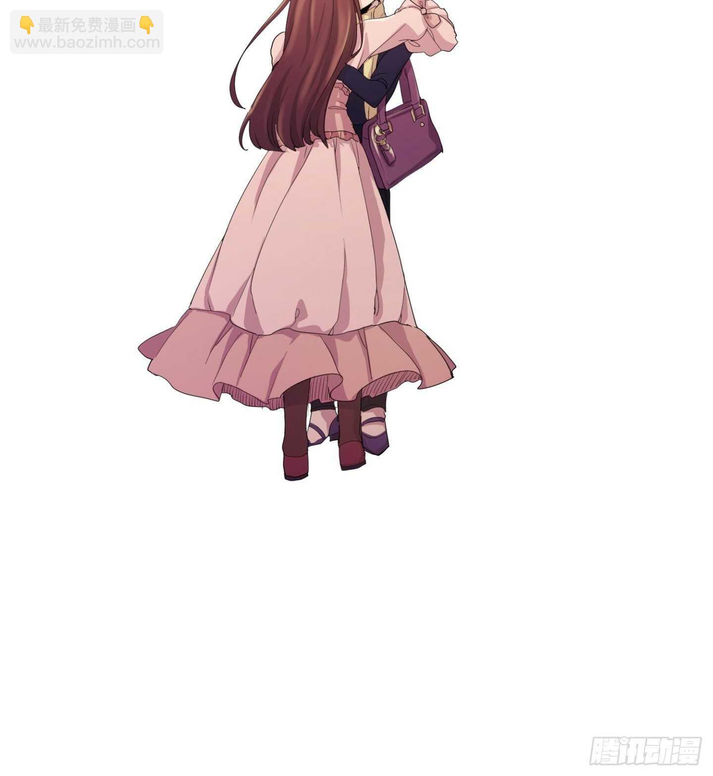 第19话(1/2)-第19话