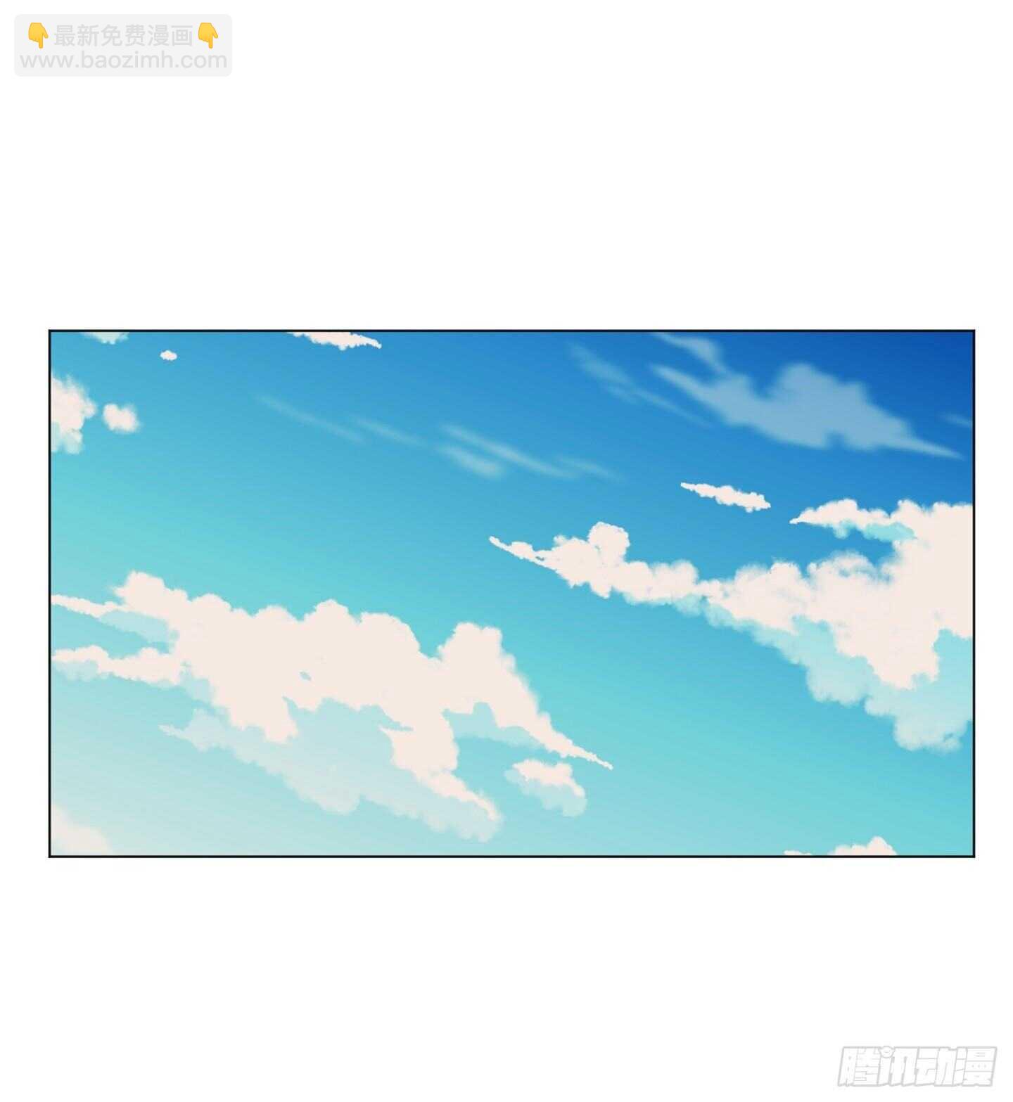 第19话(1/2)-第19话