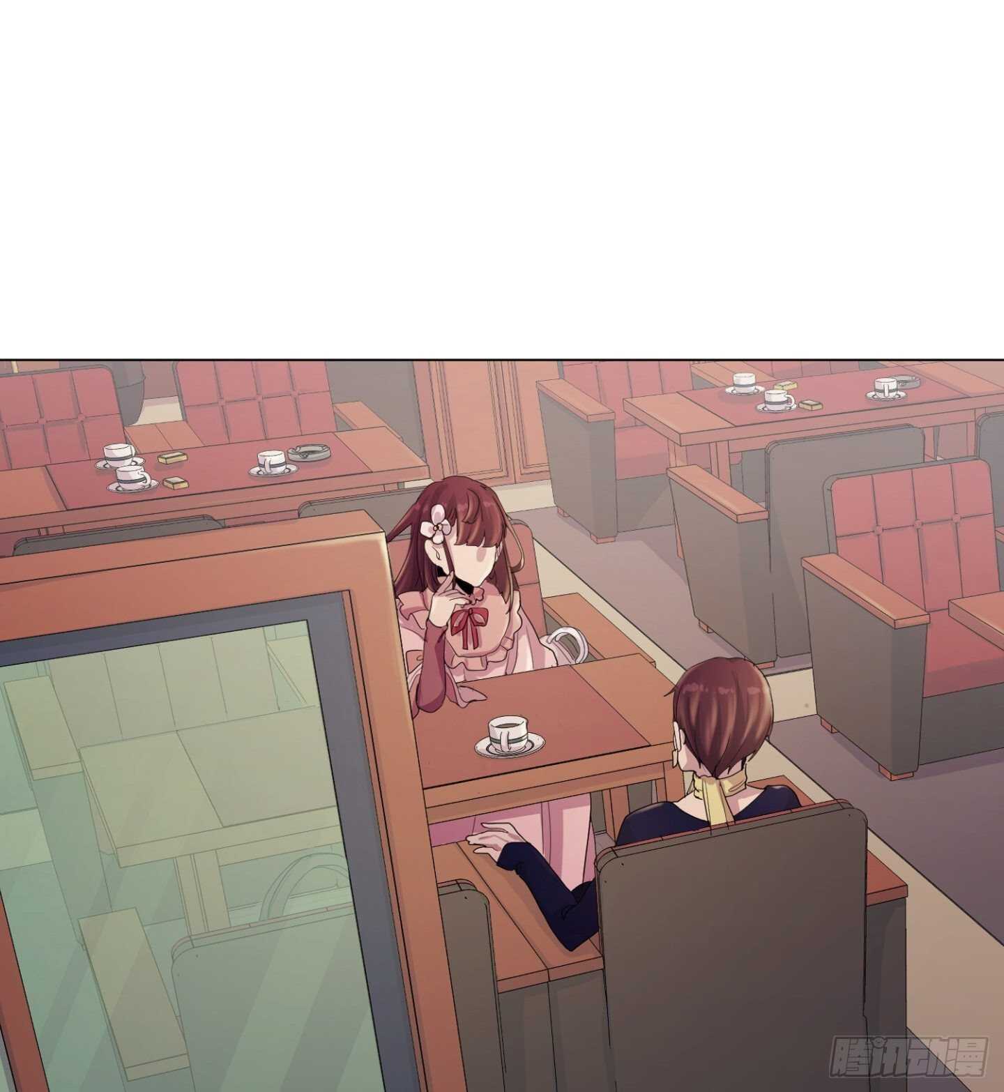 第19话(1/2)-第19话