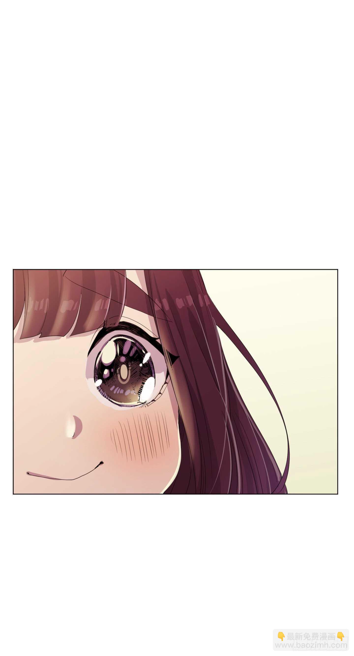 第19话(1/2)-第19话