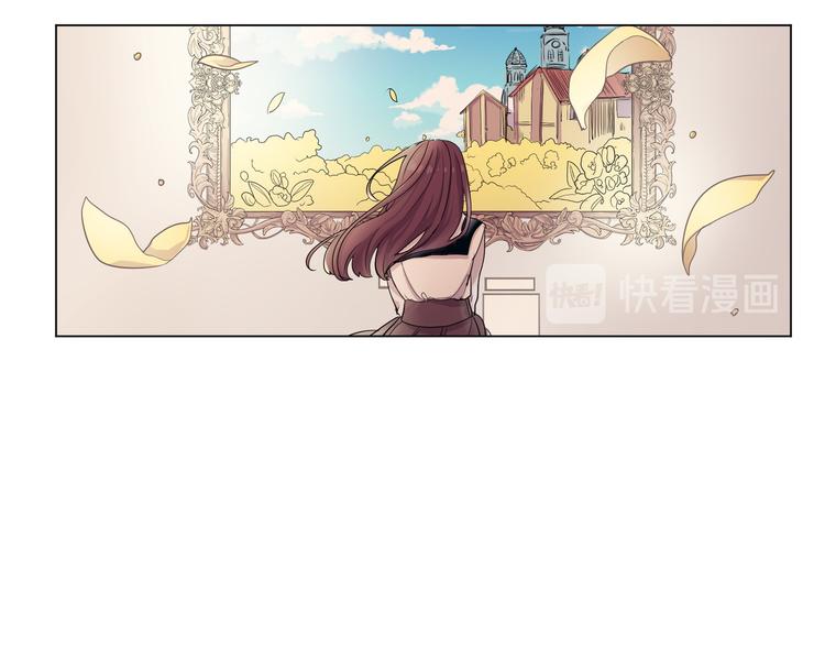 第03话(1/3)-第3话