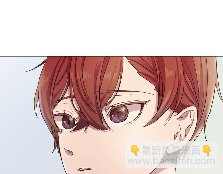 第03话(1/3)-第3话