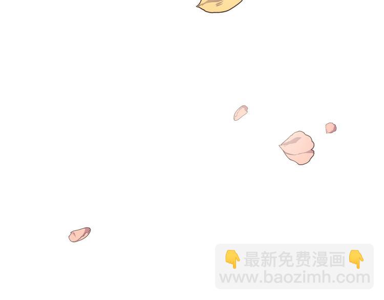 第03话(1/3)-第3话