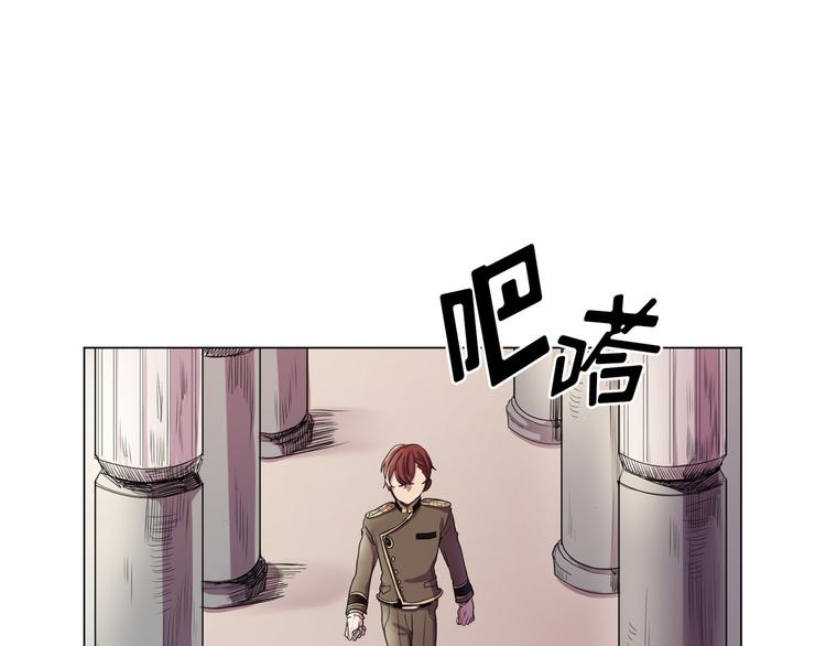 第03话(1/3)-第3话