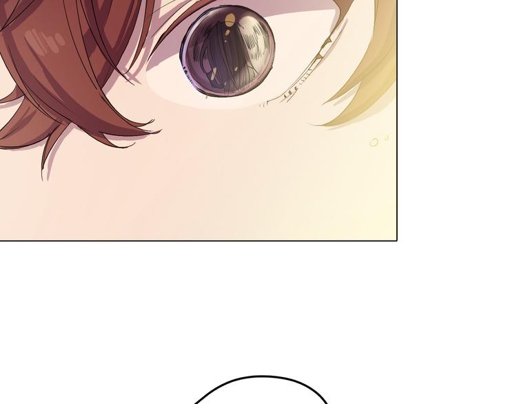 第03话(1/3)-第3话