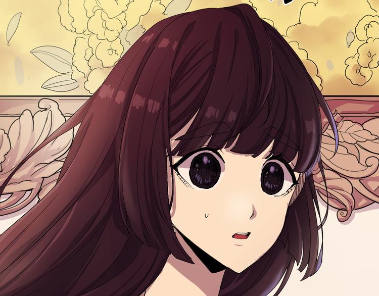 第03话(1/3)-第3话