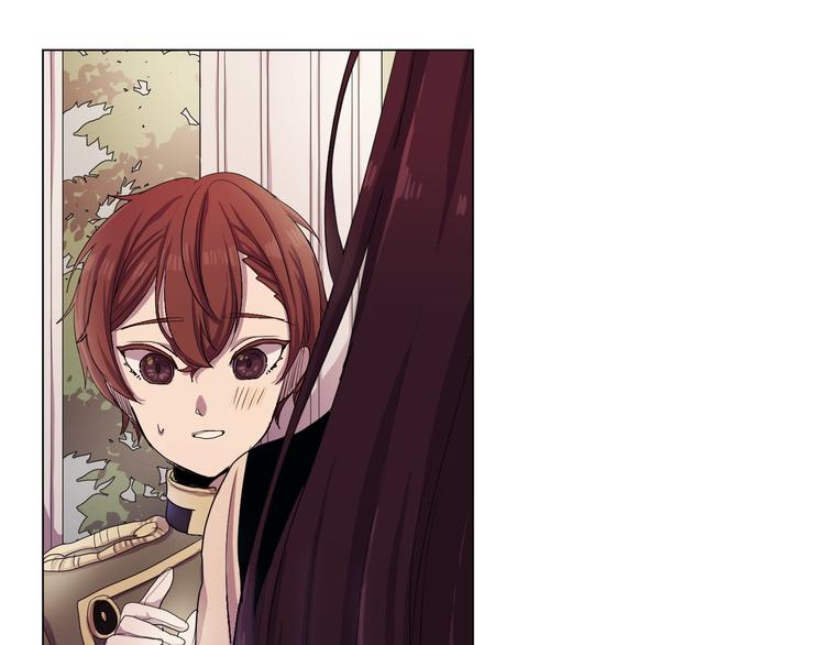 第03话(1/3)-第3话