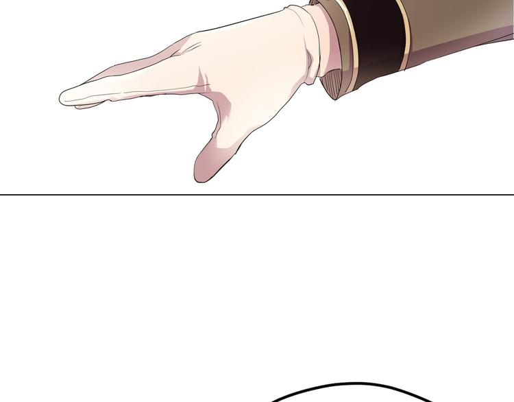 第03话(1/3)-第3话