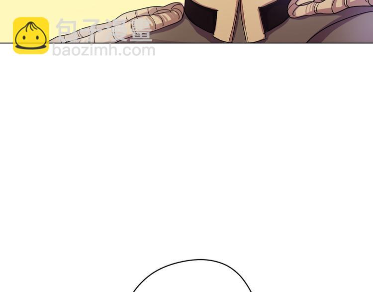 第03话(1/3)-第3话