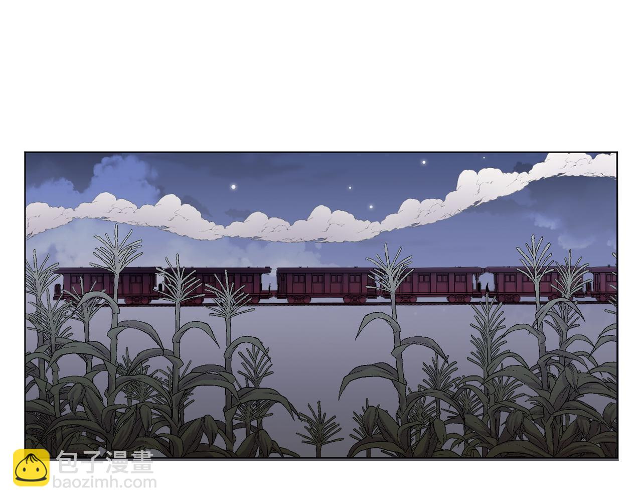 第25话 完结(1/5)-第25话