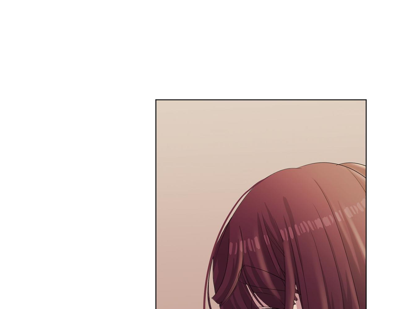 第25话 完结(1/5)-第25话