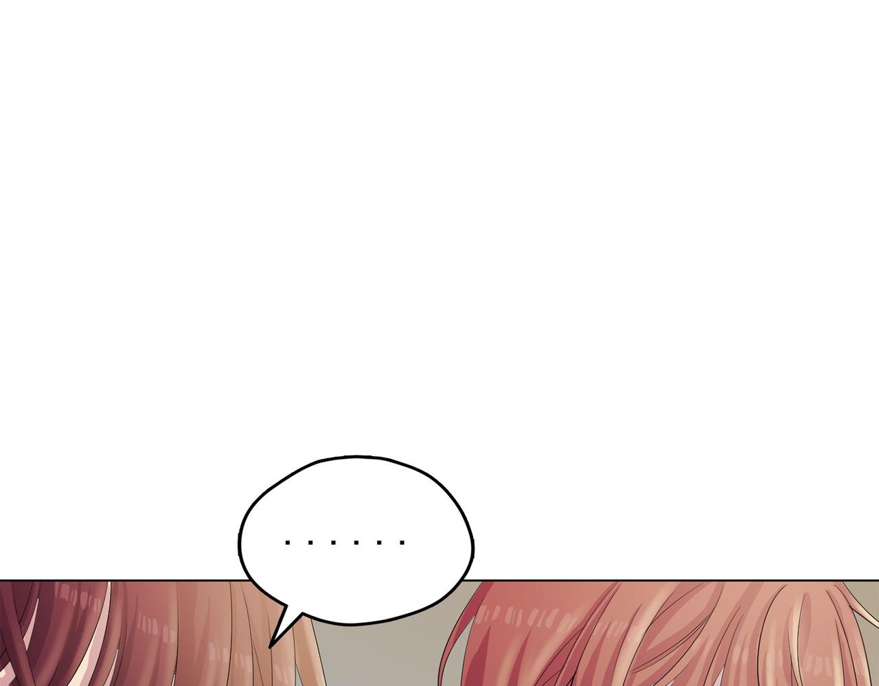 第25话 完结(1/5)-第25话