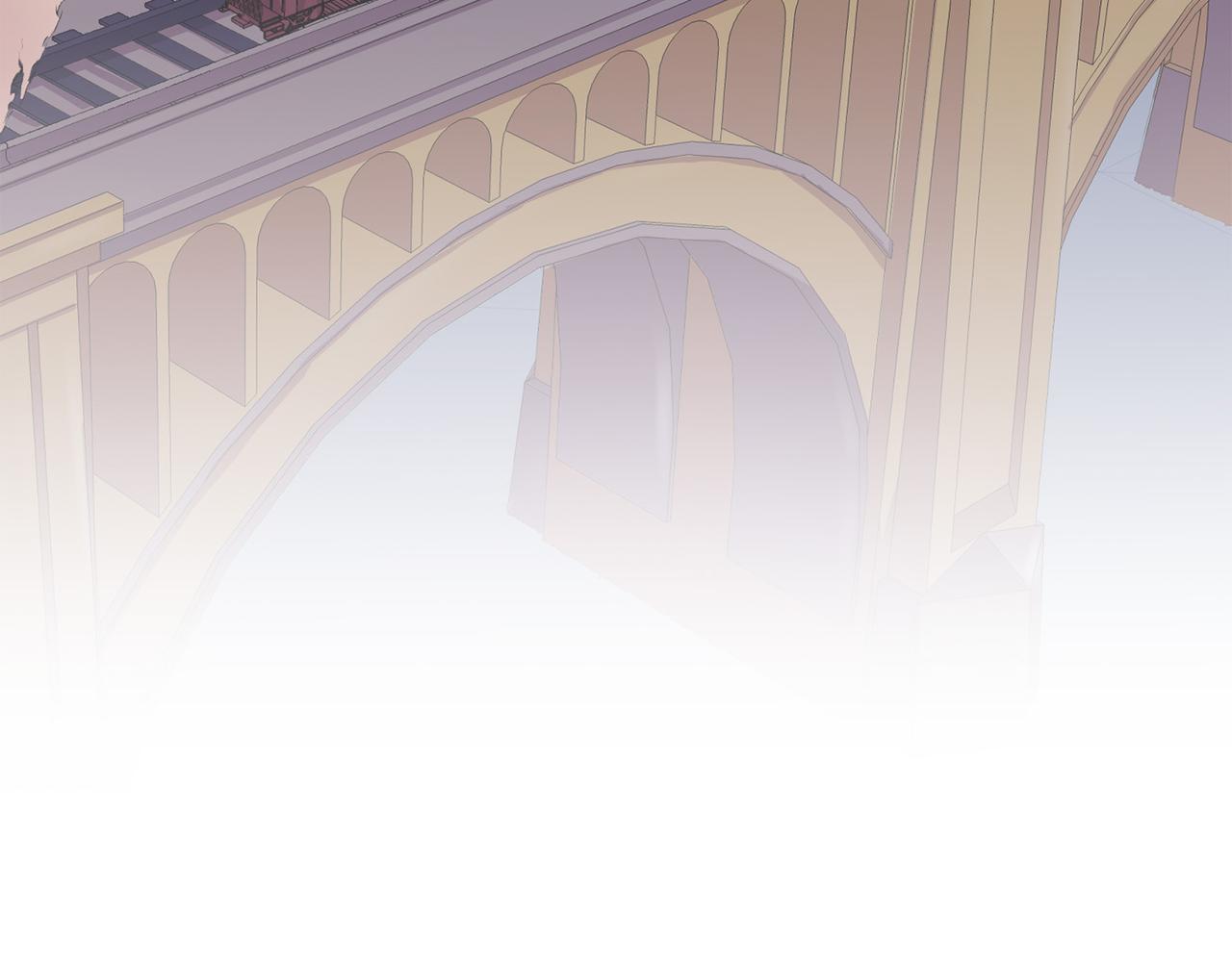 第25话 完结(1/5)-第25话