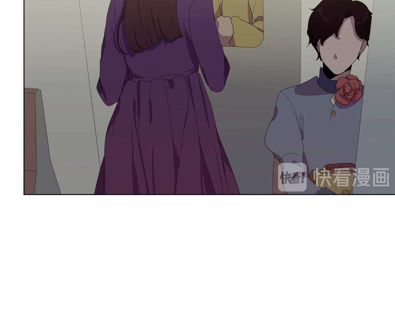 第25话 完结(1/5)-第25话