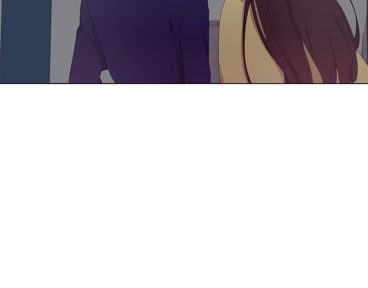 第25话 完结(1/5)-第25话