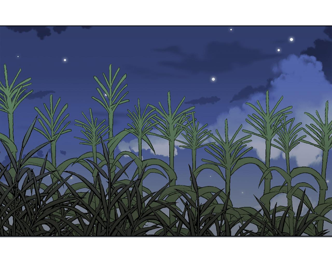 第25话 完结(1/5)-第25话