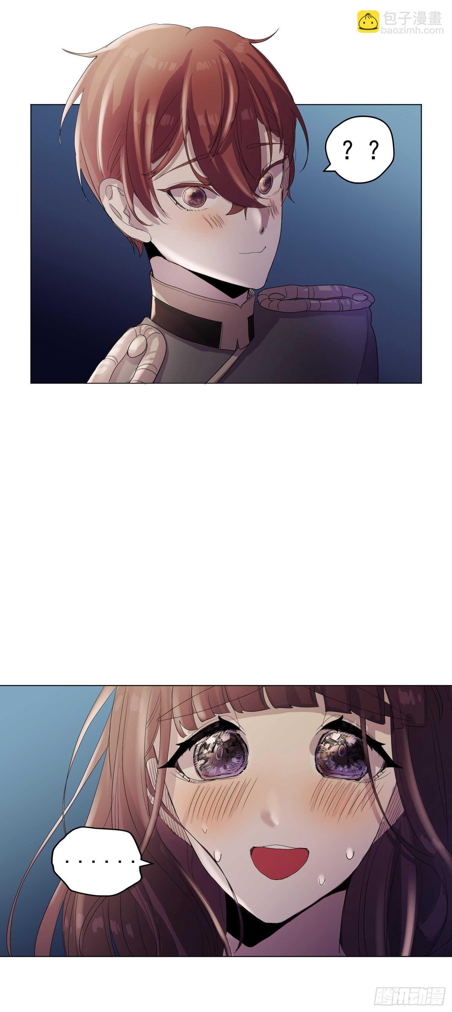 第09话(1/2)-第9话