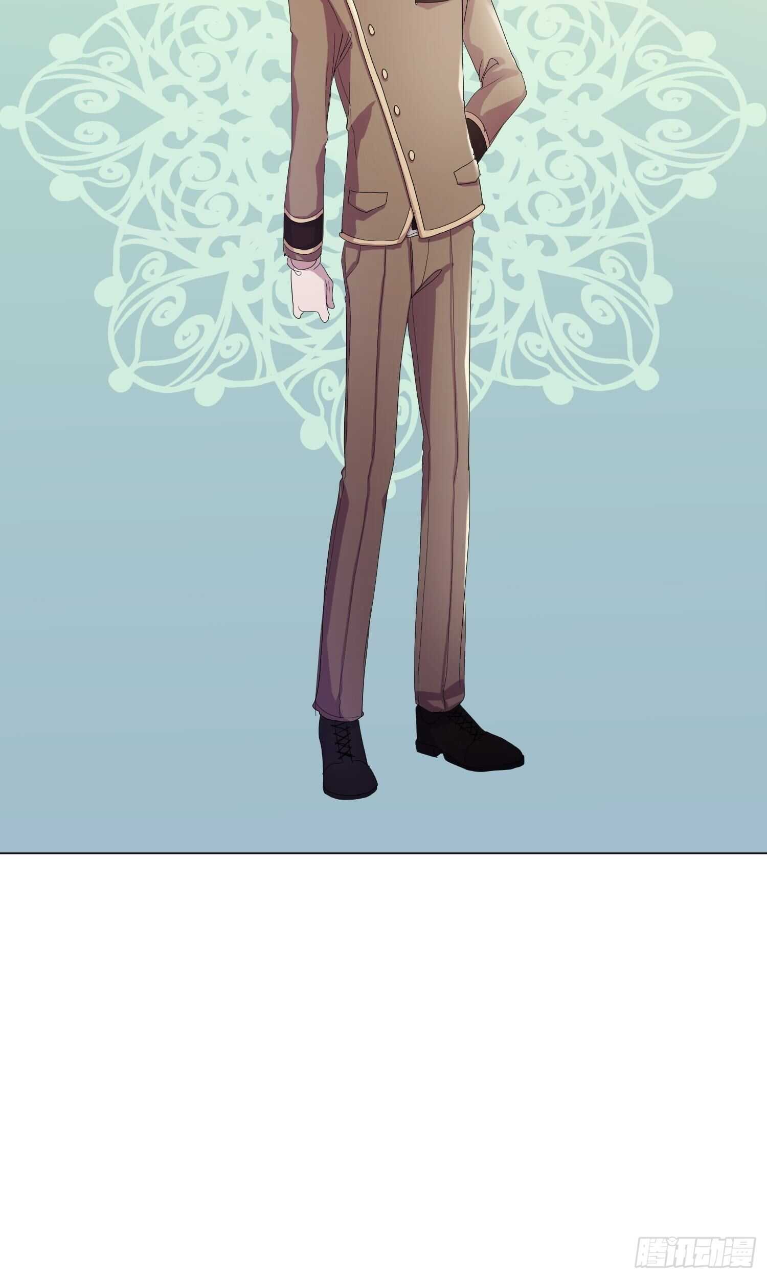 第09话(1/2)-第9话