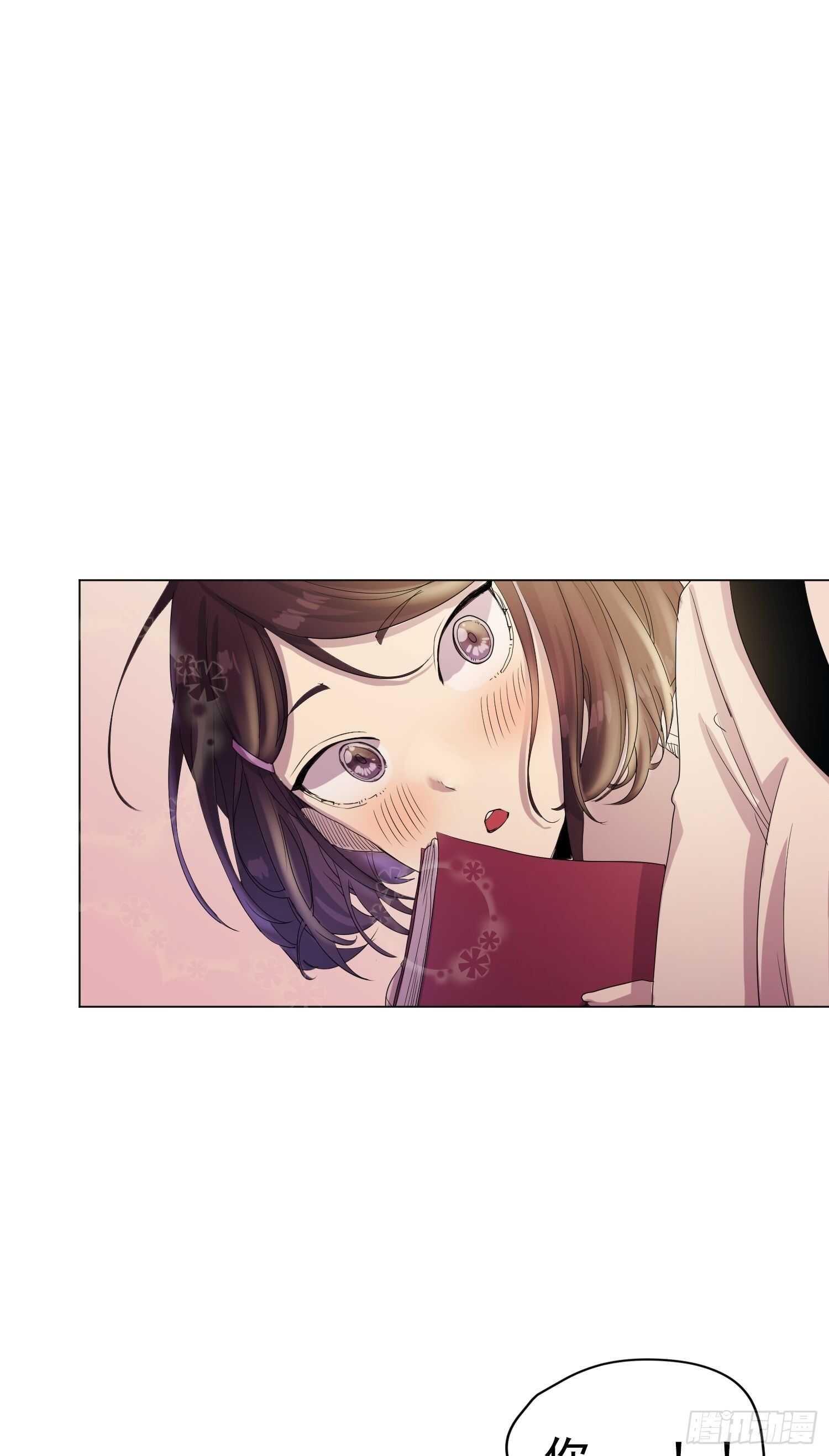 第09话(1/2)-第9话