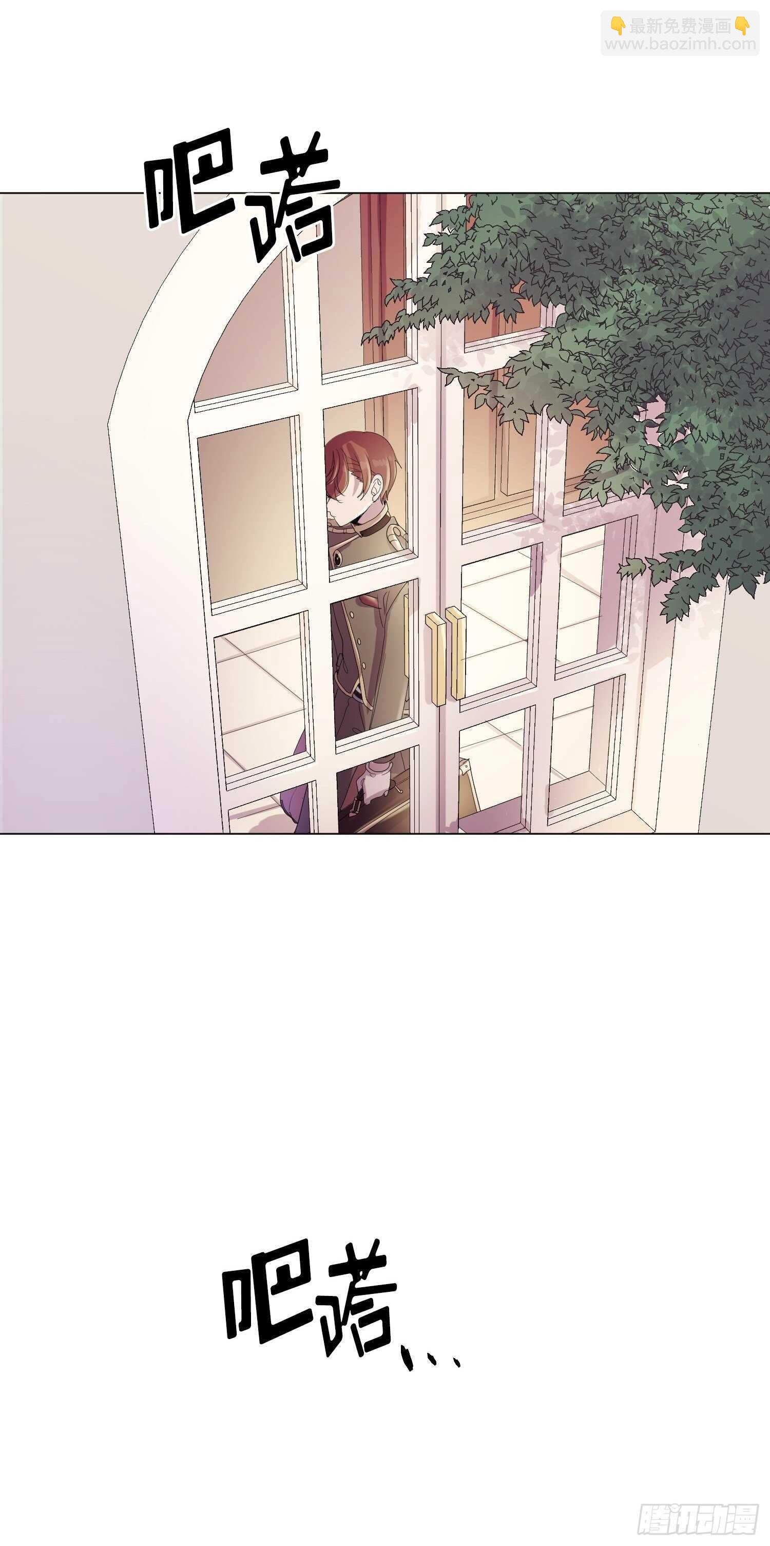 第09话(1/2)-第9话