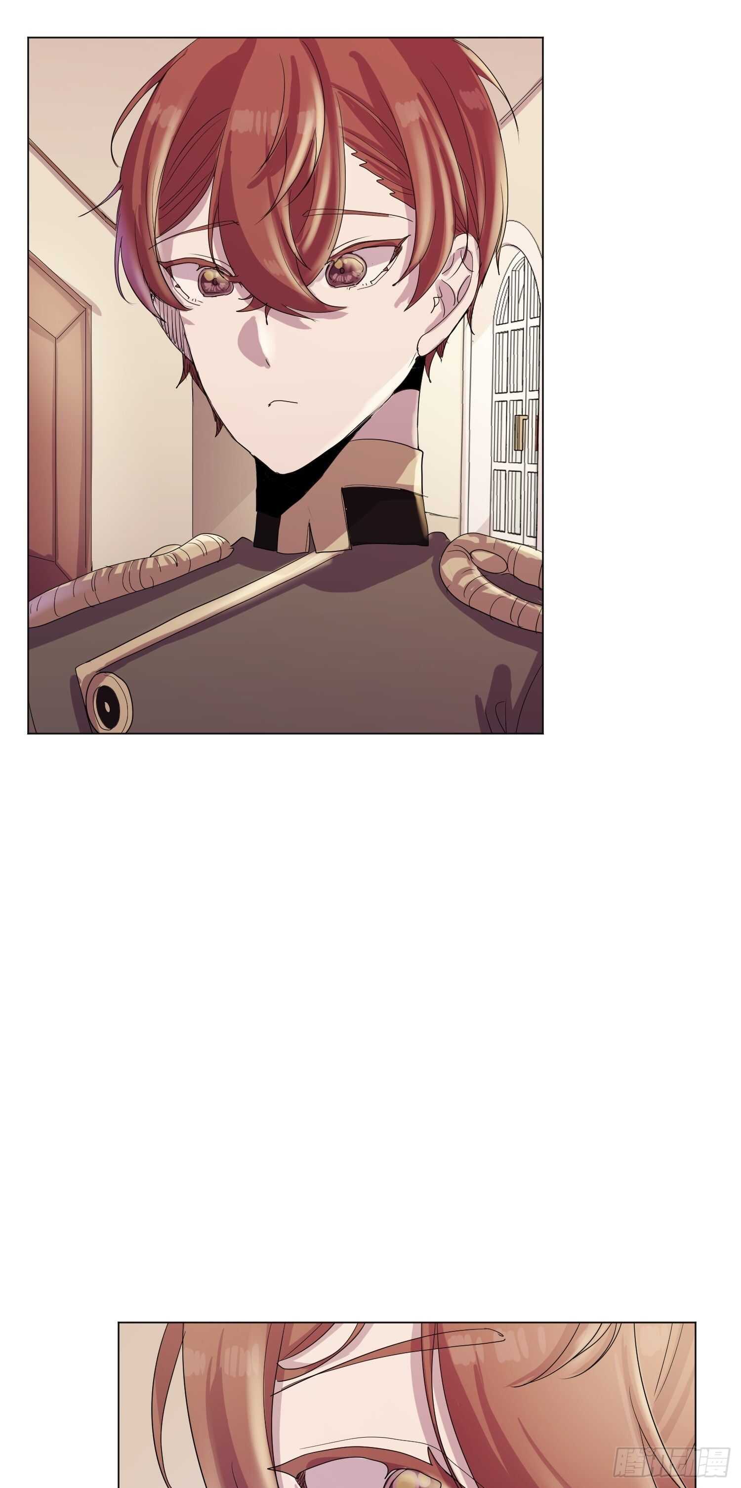 第09话(1/2)-第9话