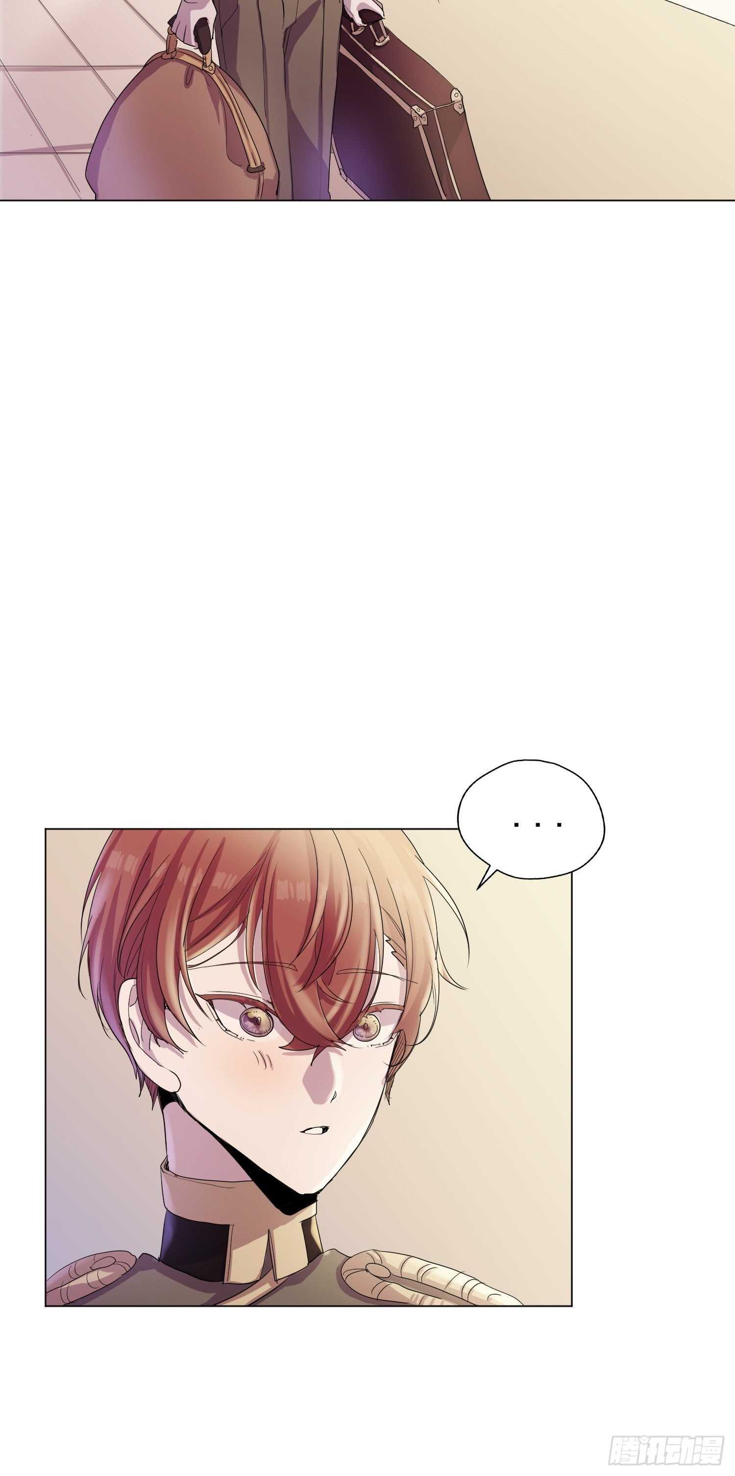 第09话(1/2)-第9话