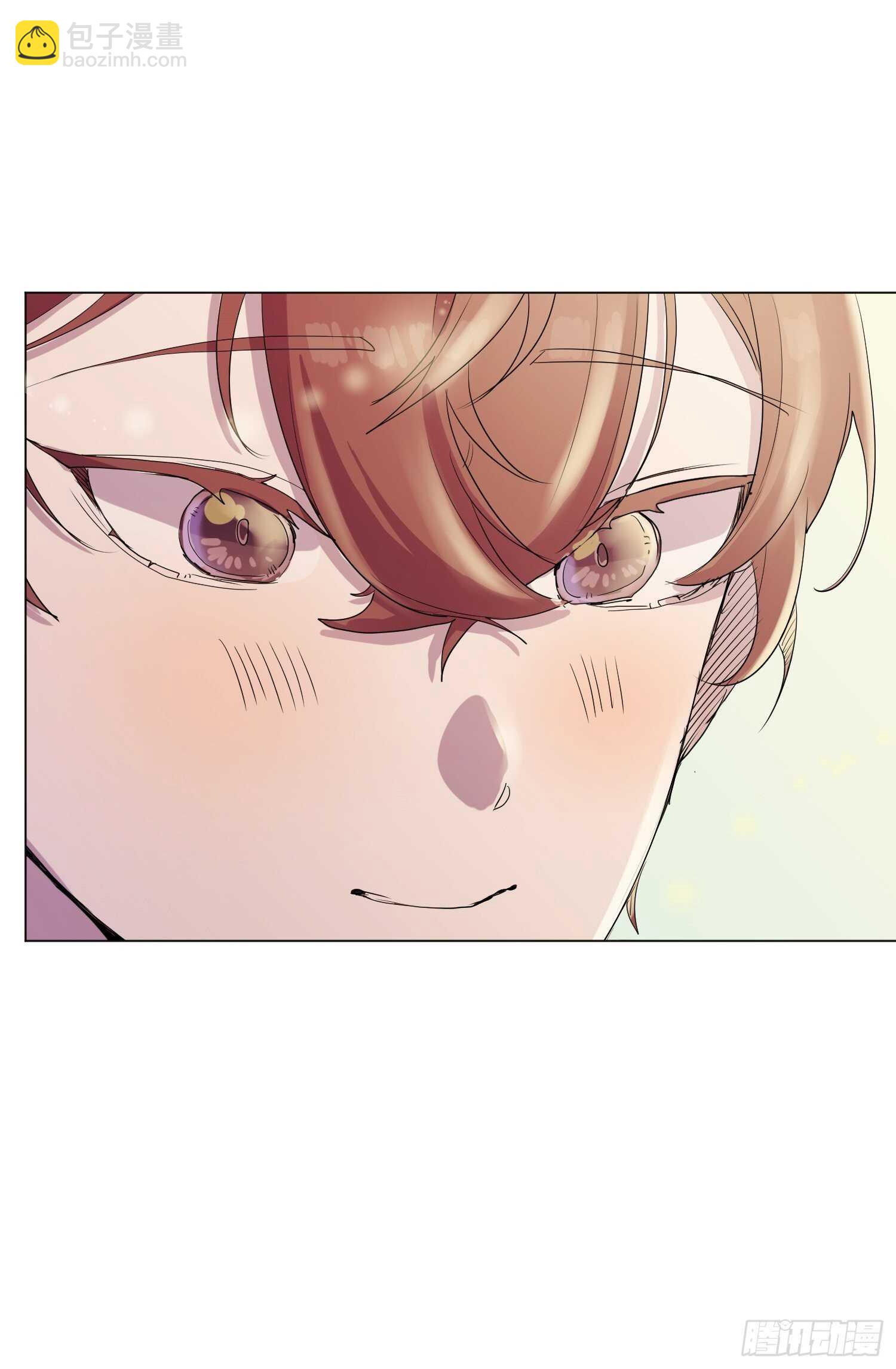 第09话(1/2)-第9话