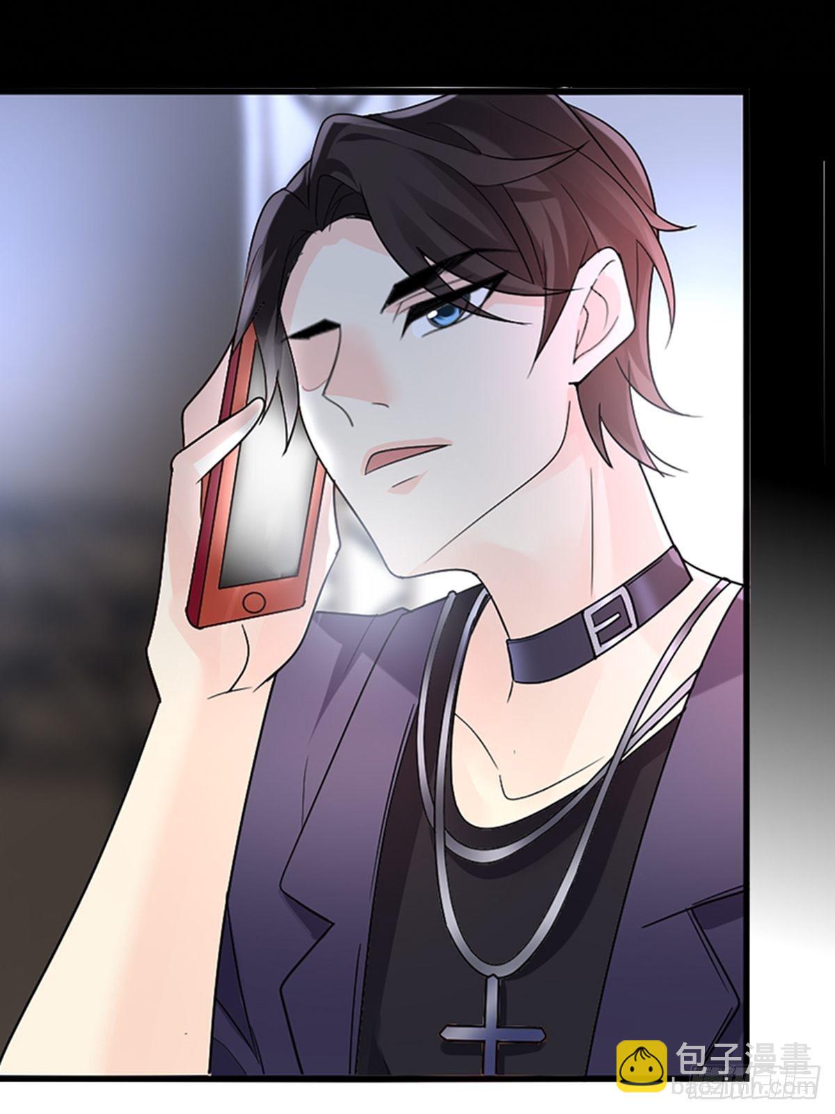 《花开时节总是诗》即将上线啦！-第1话