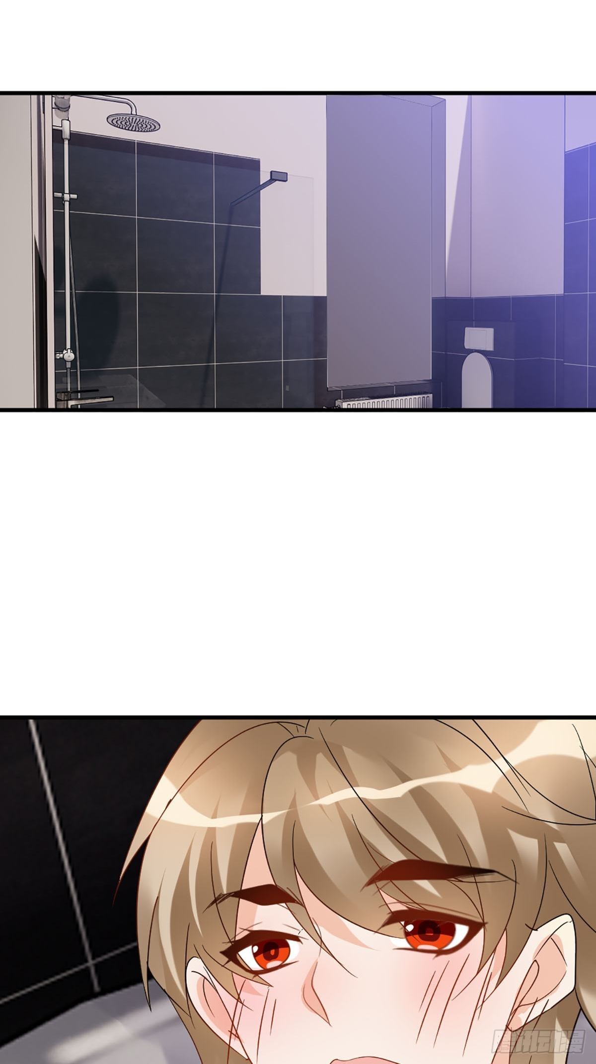 谢谢爸爸！-第13话