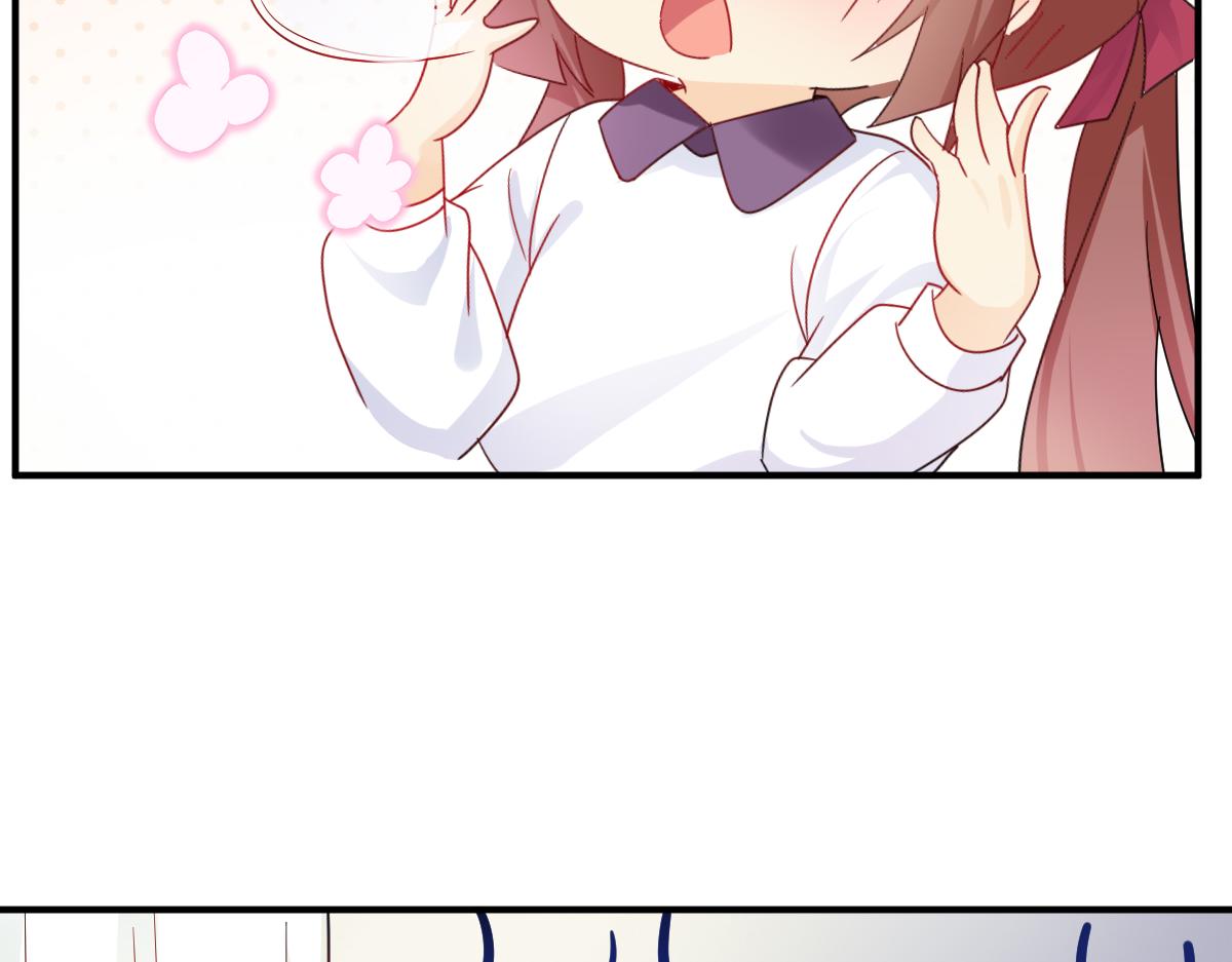 17.结盟！(1/2)-第17话