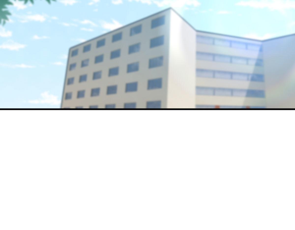 17.结盟！(1/2)-第17话