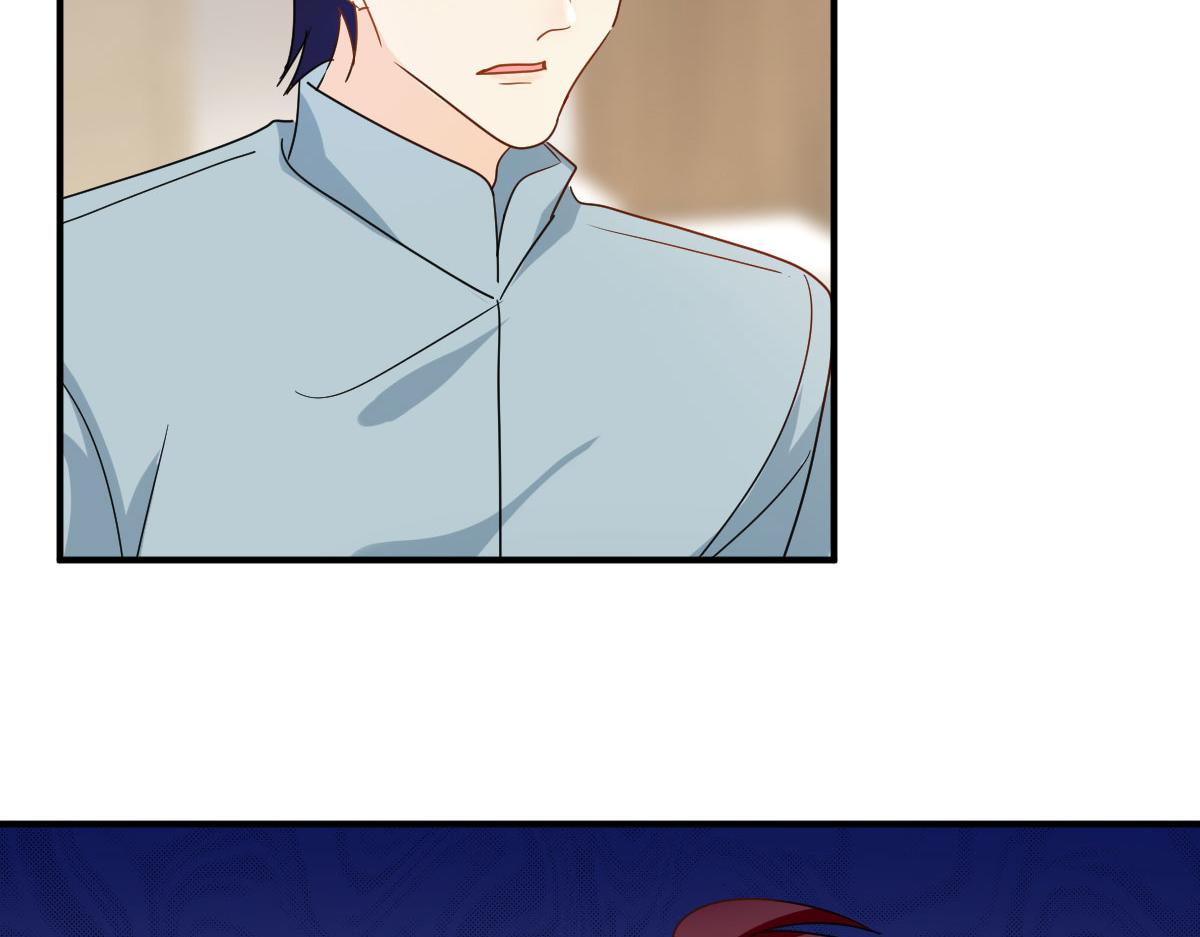 17.结盟！(1/2)-第17话