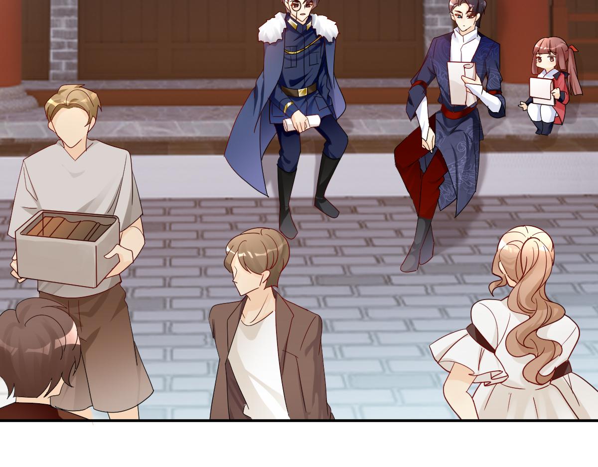 19.好戏开始！(1/2)-第19话