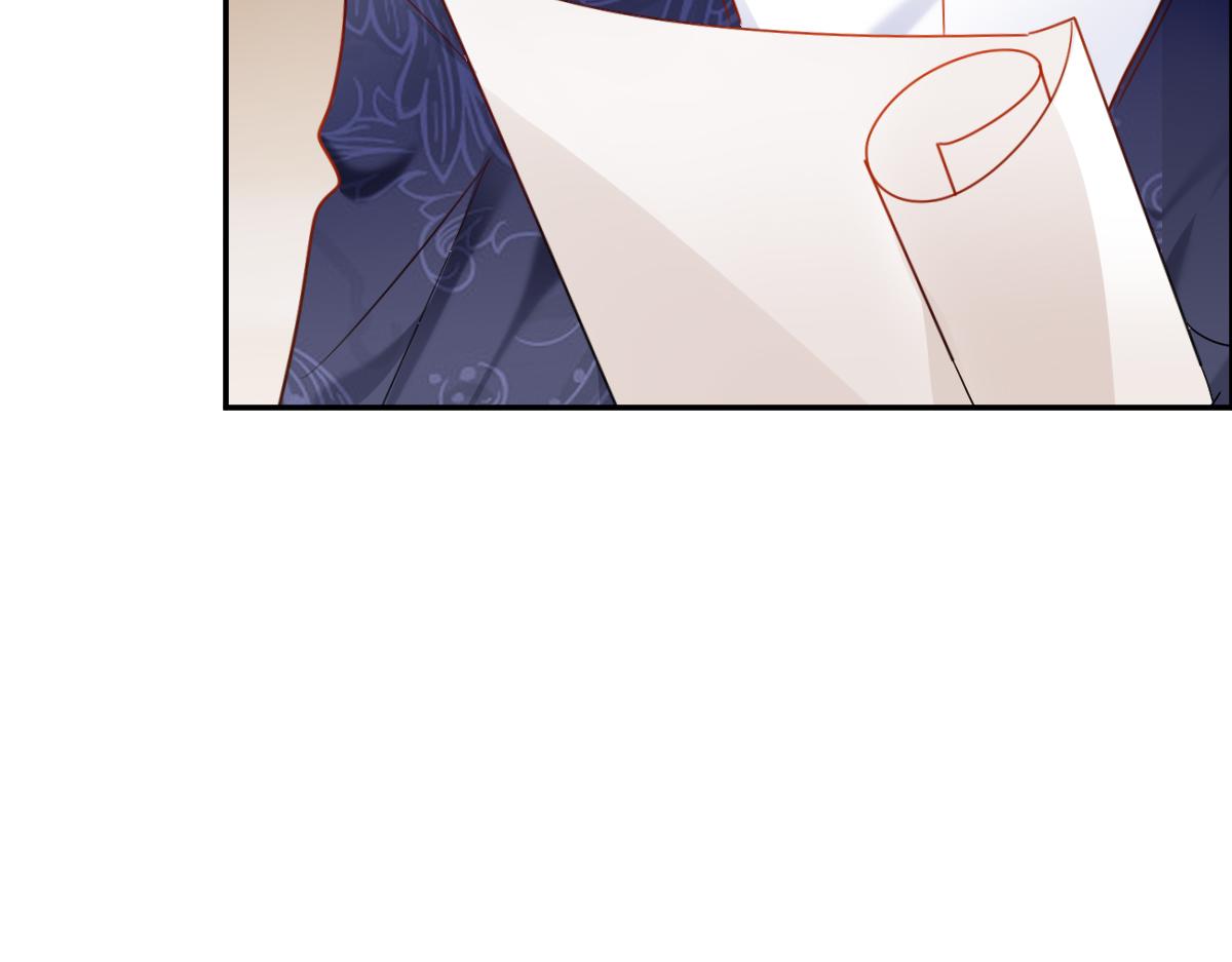 19.好戏开始！(1/2)-第19话