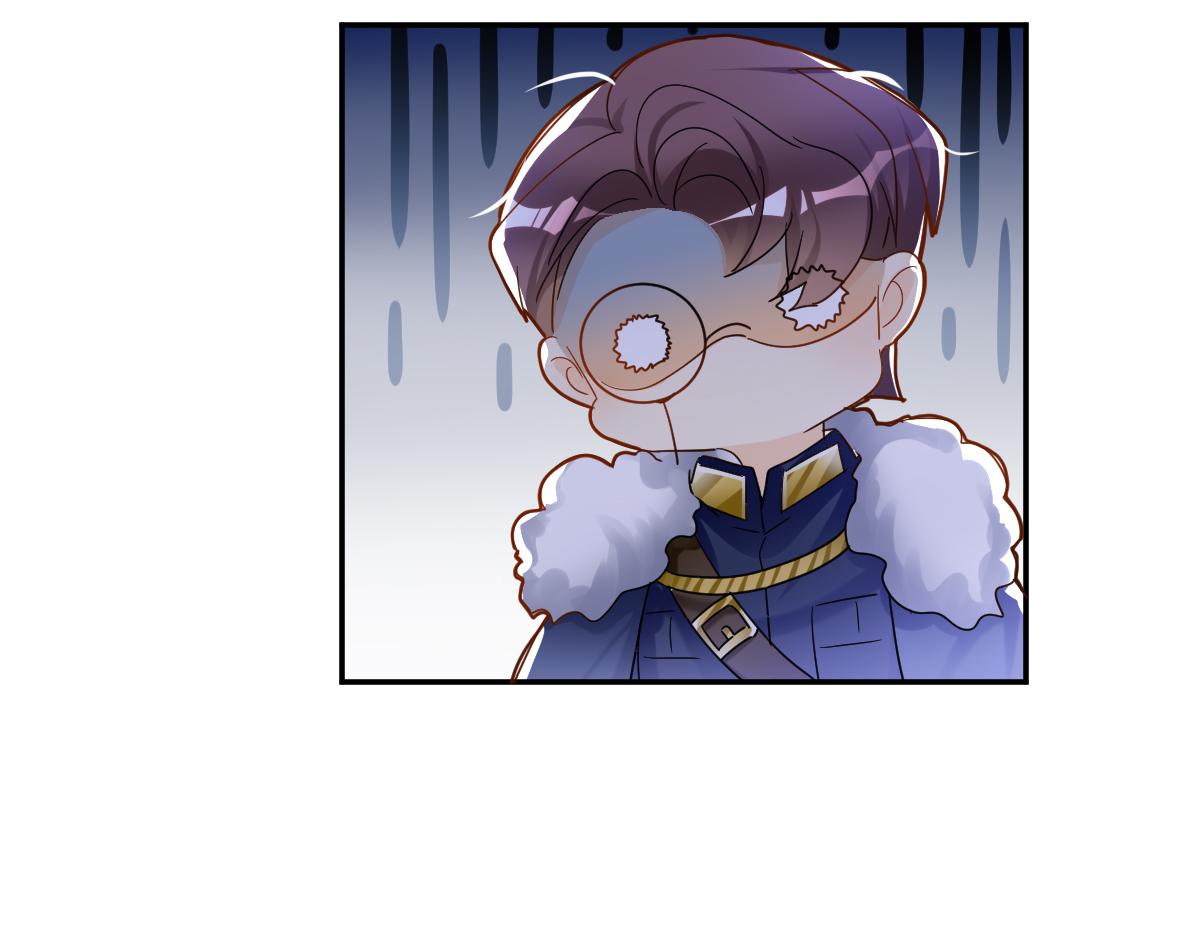 19.好戏开始！(1/2)-第19话