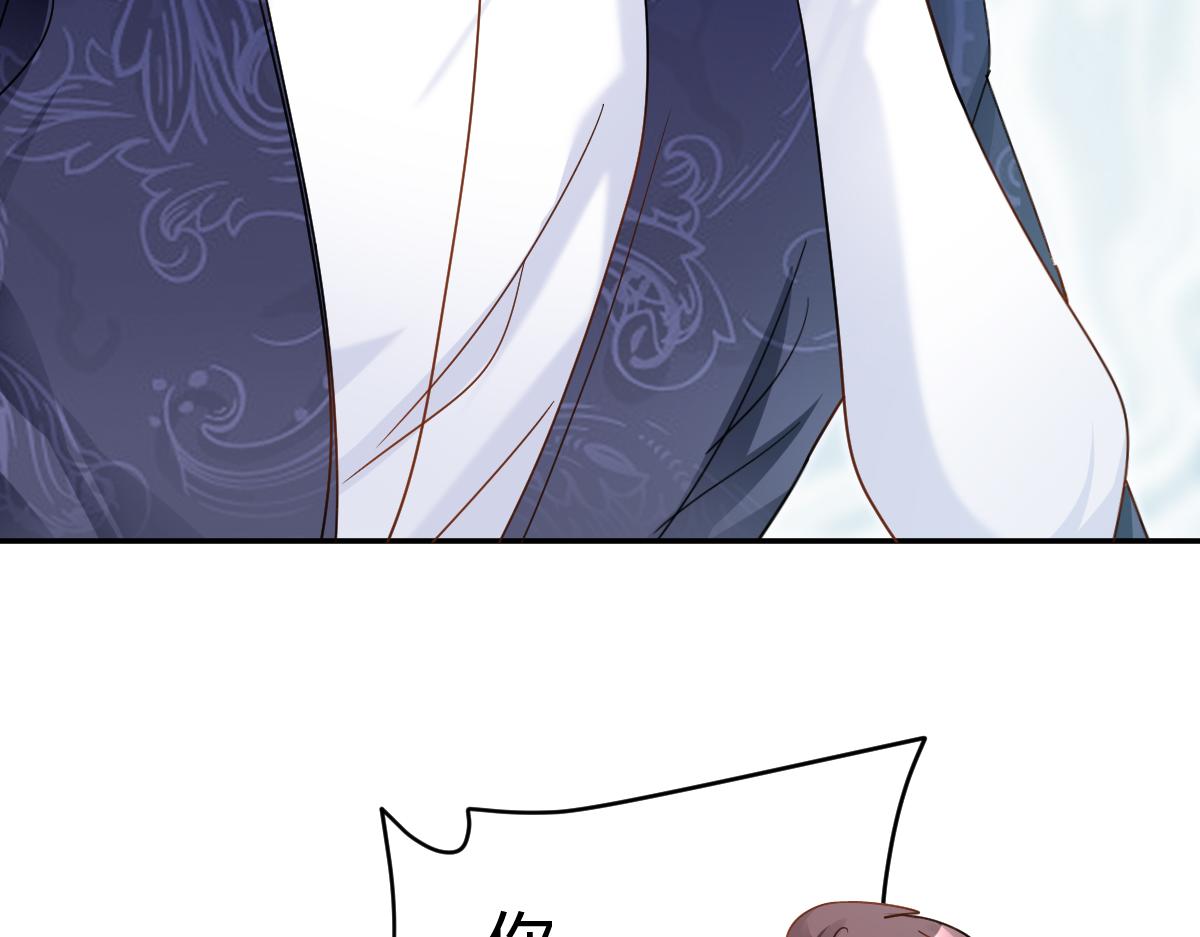 19.好戏开始！(1/2)-第19话