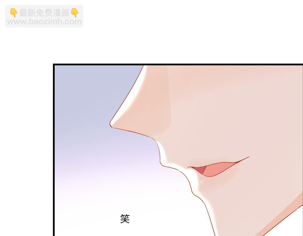 19.好戏开始！(1/2)-第19话