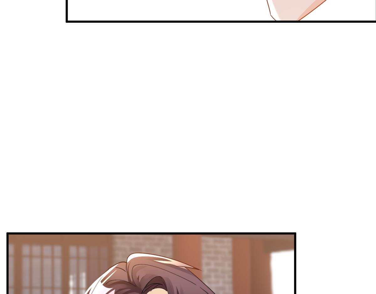 19.好戏开始！(1/2)-第19话