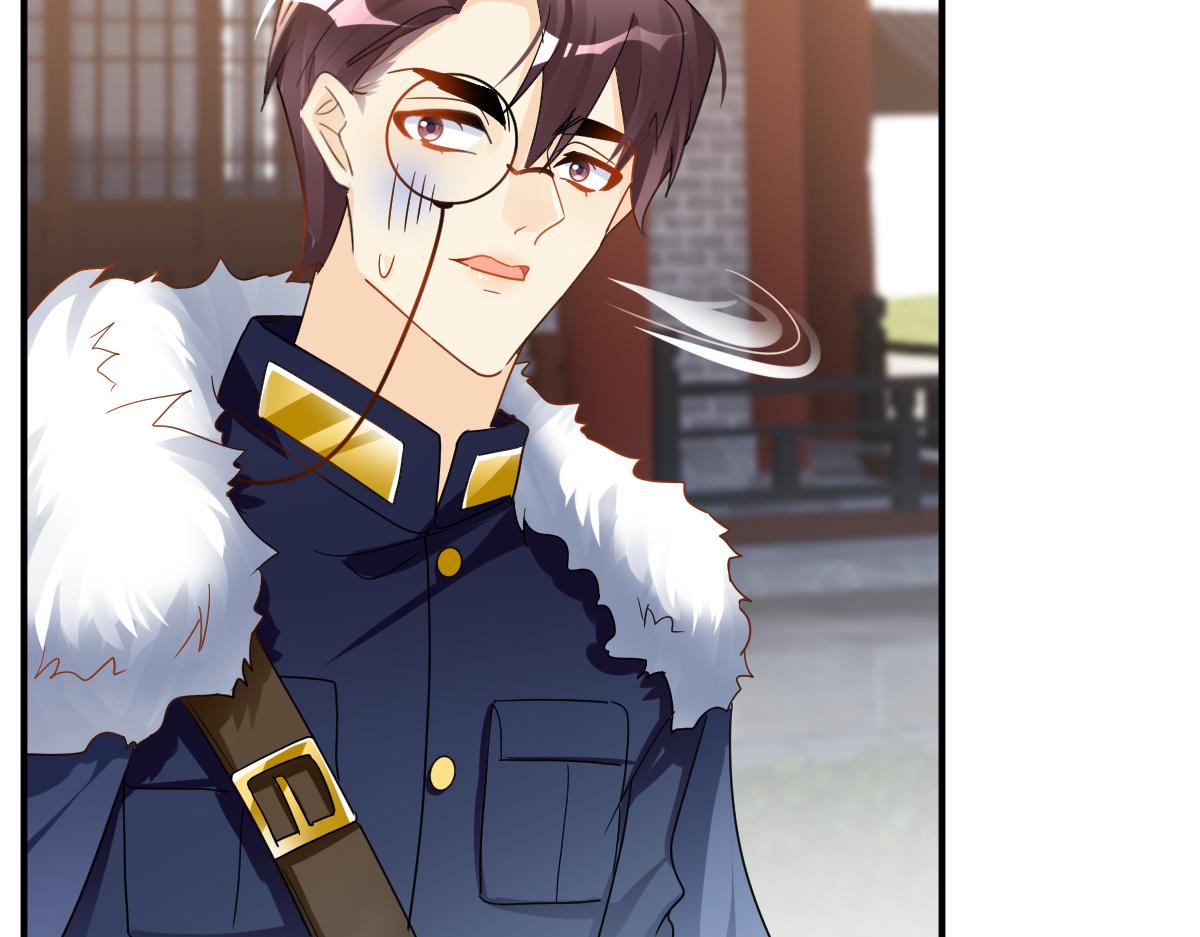 19.好戏开始！(1/2)-第19话